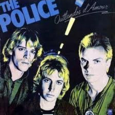 The Police Certifiable - YouTube